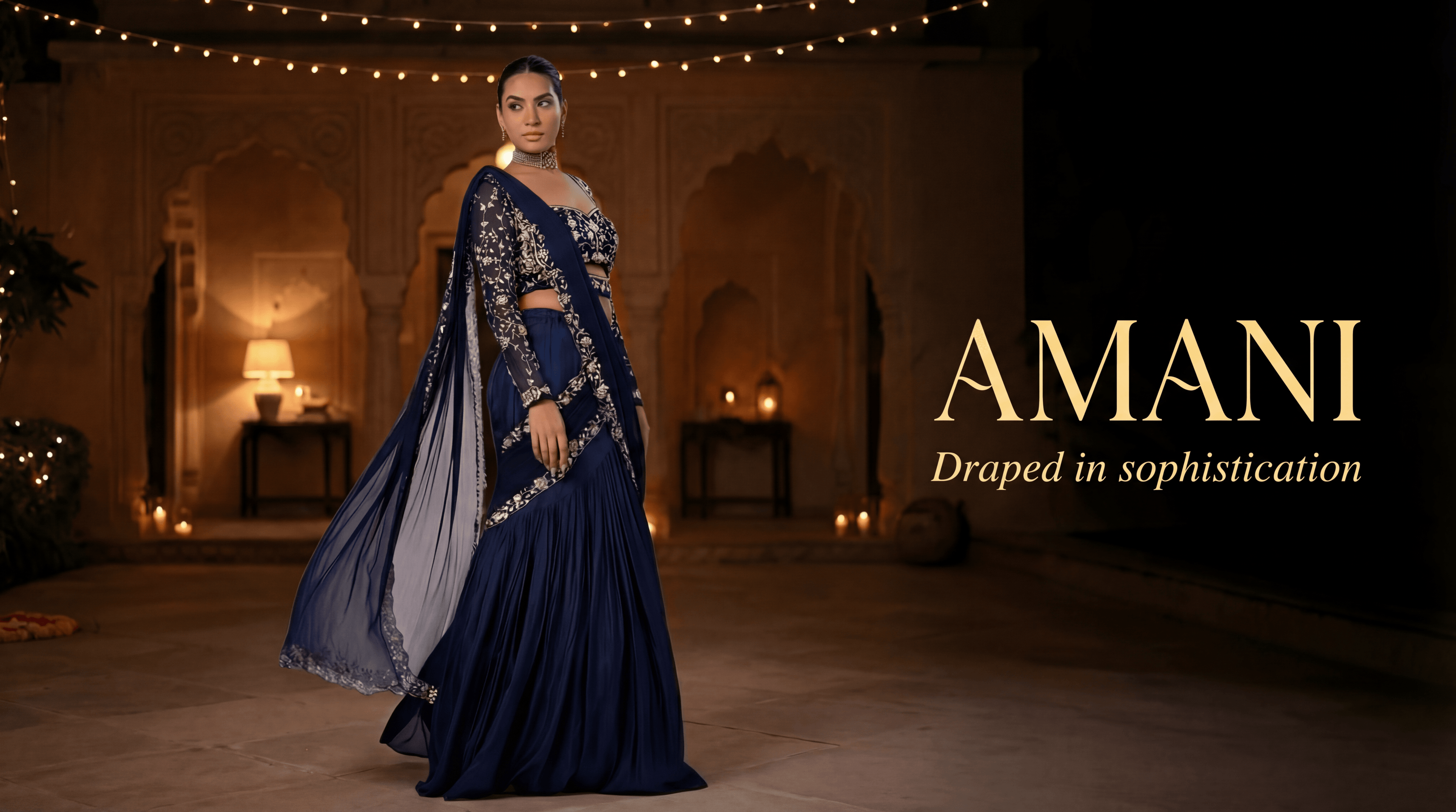 slider image slider_item_3P8jLx