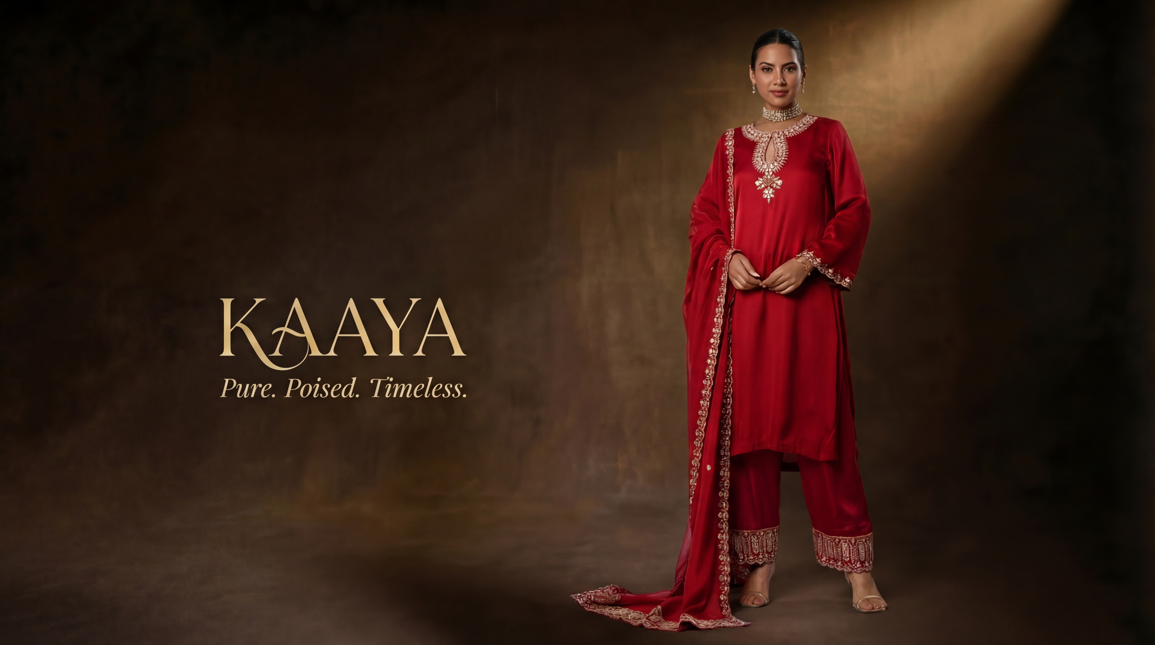 slider image 1621243260e1af0c20-1