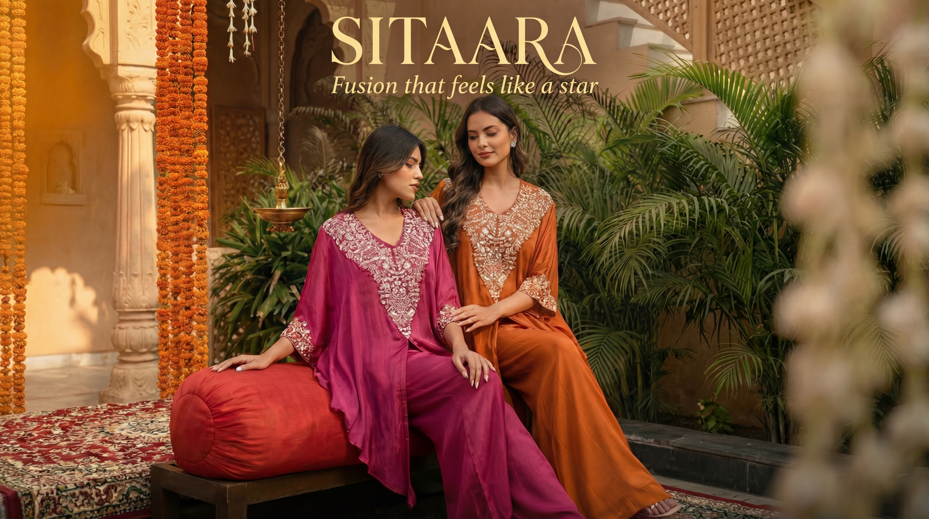 slider image slider_item_i3Q7rU