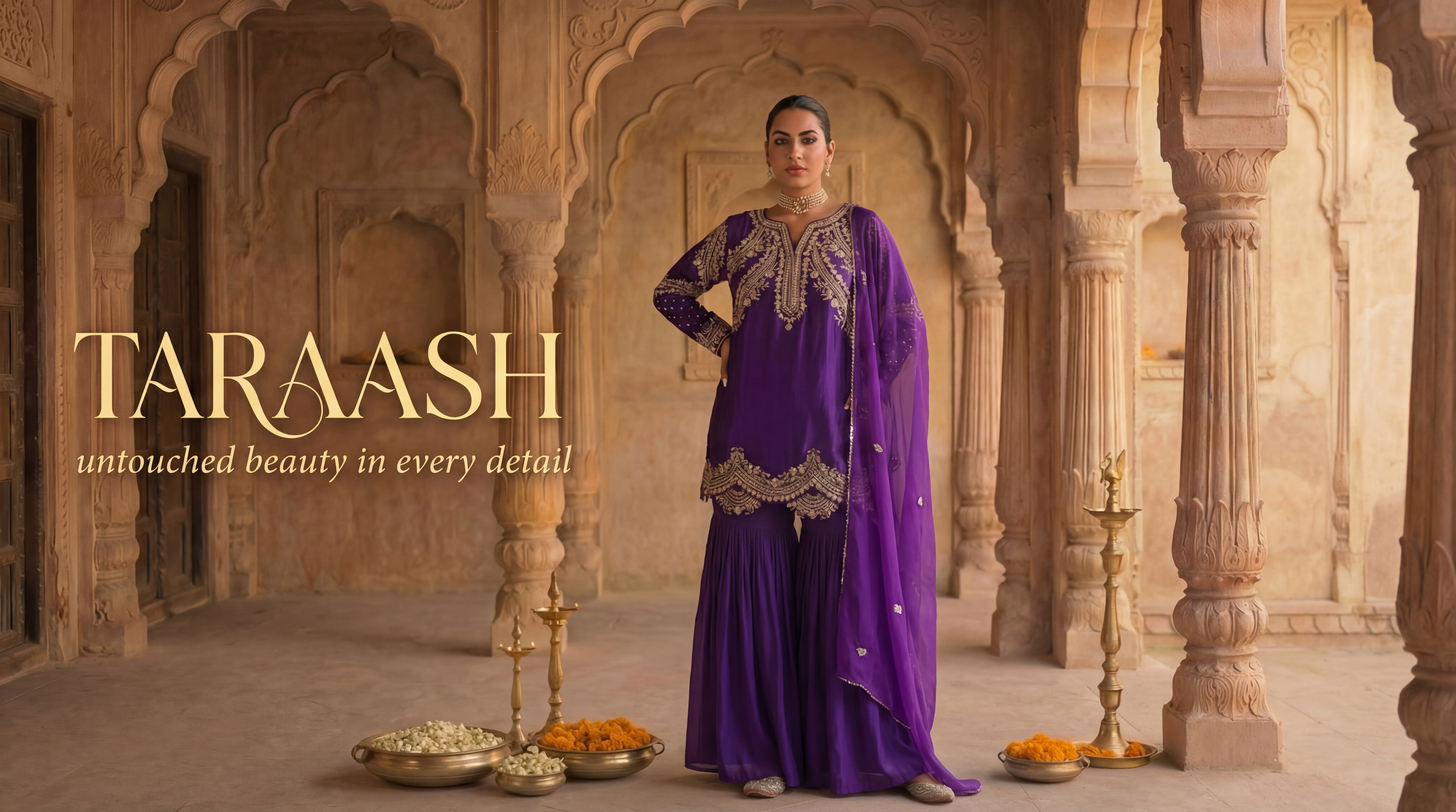 slider image 1621243260e1af0c20-0