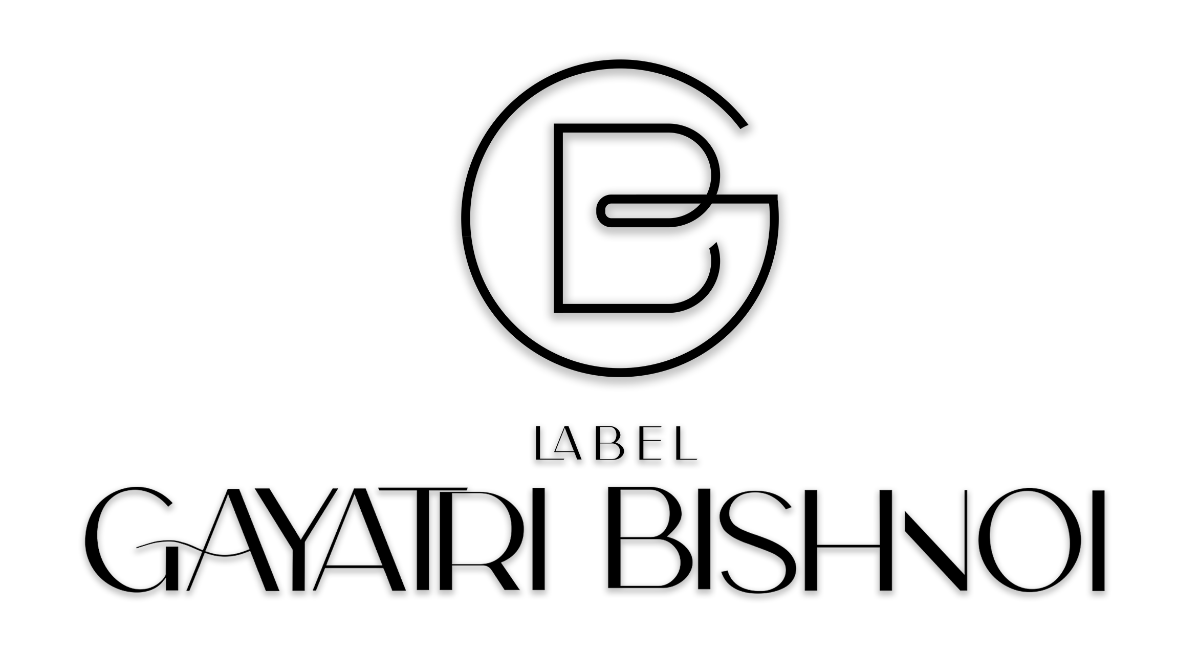 Gayatri Bishnoi logo