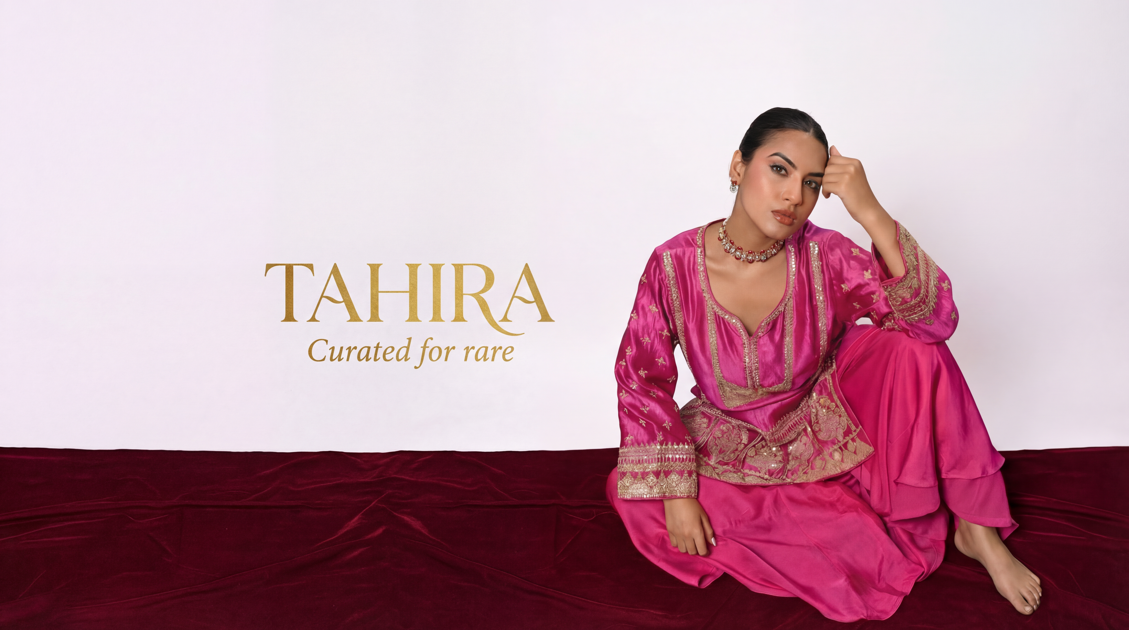 slider image slider_item_KNEqd8